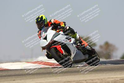 media/Sep-01-2025-Lets Ride (Mon) [[4370d11284]]/B Group/130pm (Grapevine)/